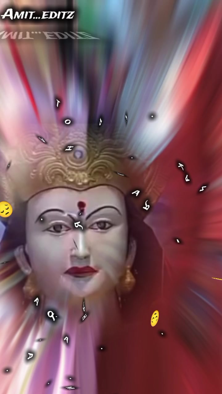 @Sushant Bhai 00