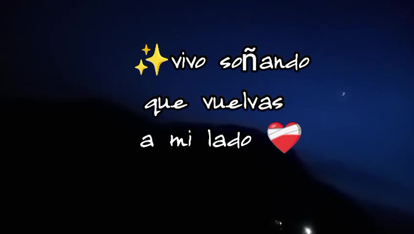 @🍒Ana Ortega🍒