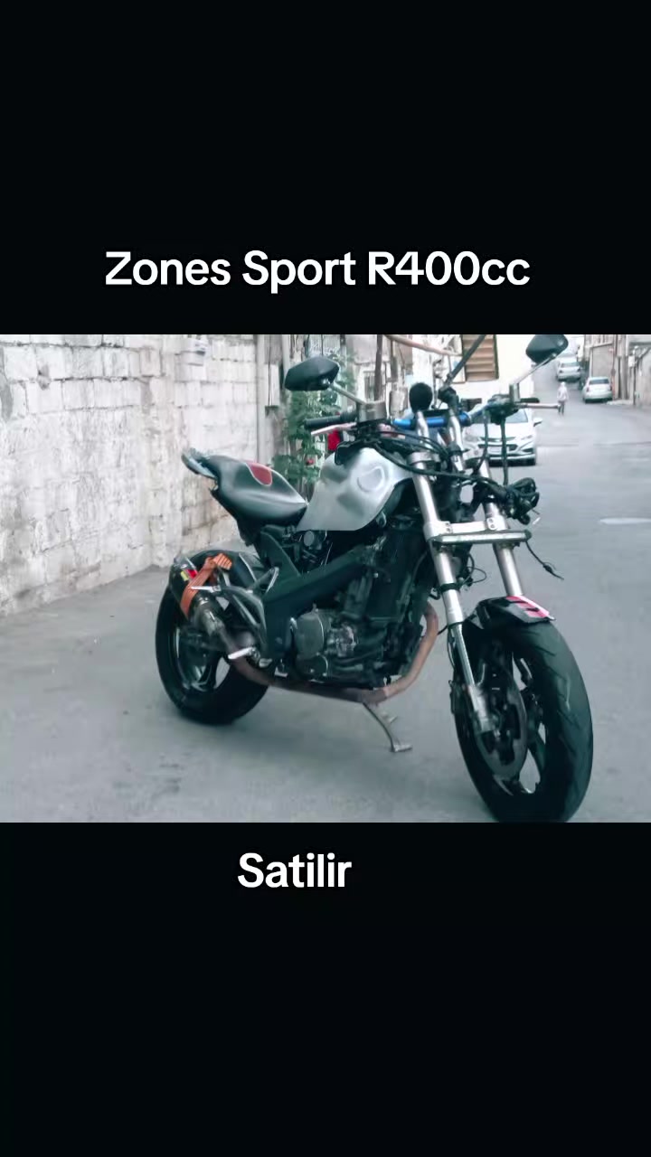 @Edu_657_