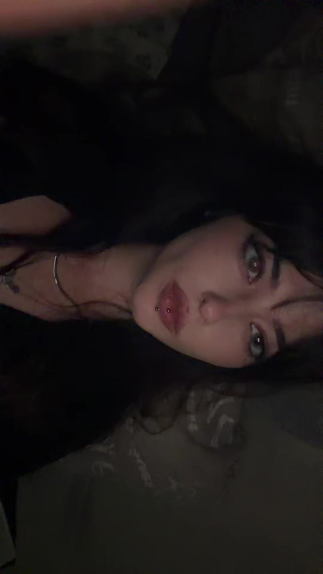 @мариша