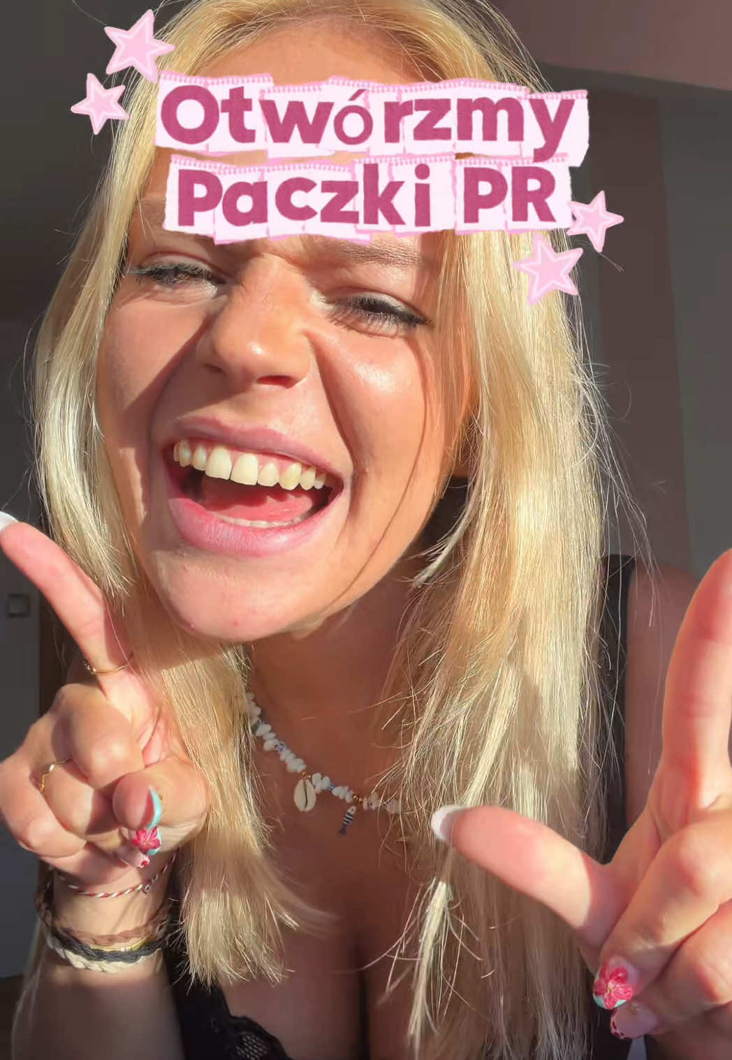 @Paulina Kobus
