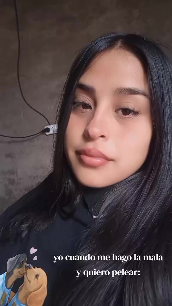 @Ana Paula