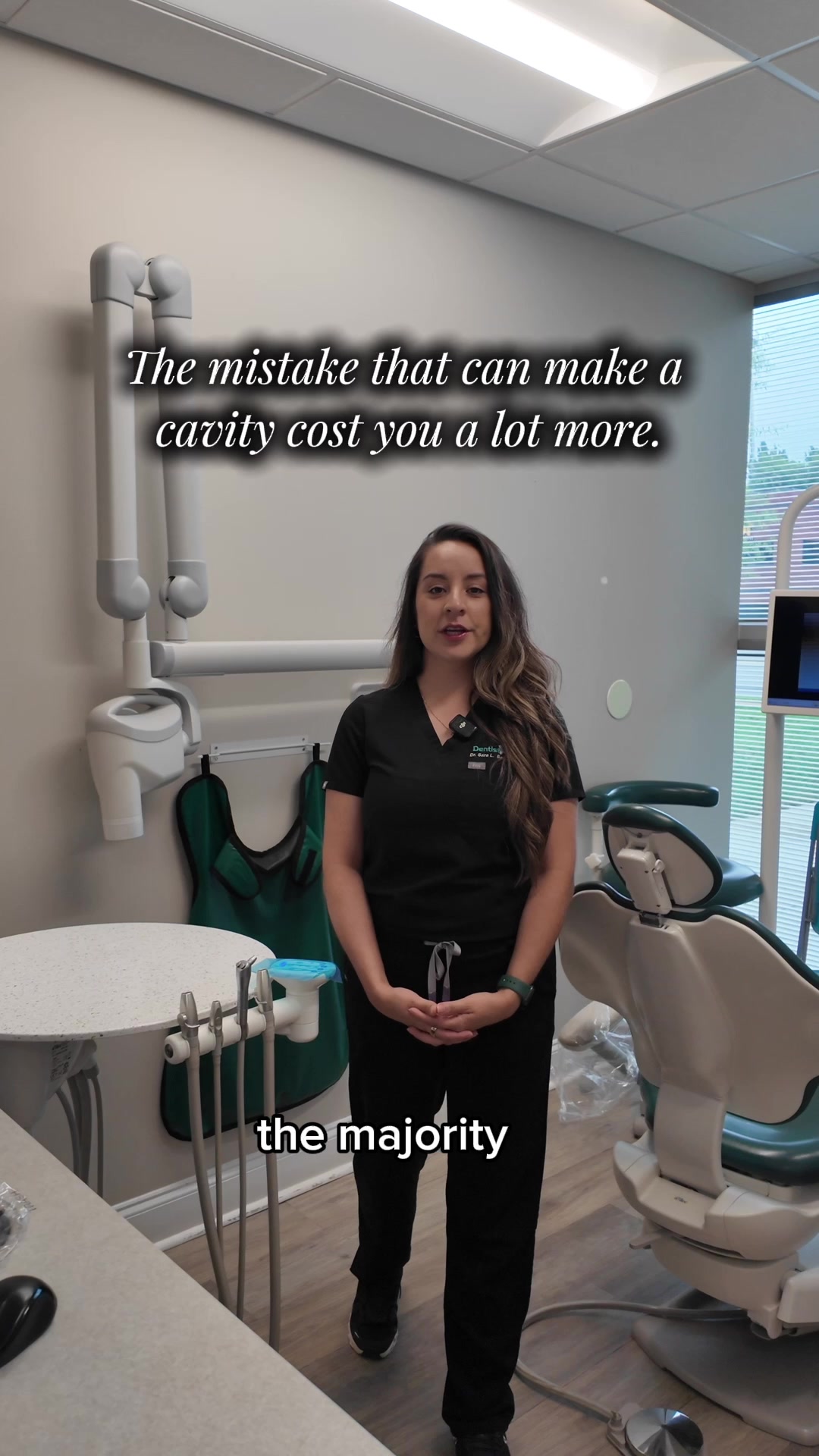 @dentistsalud