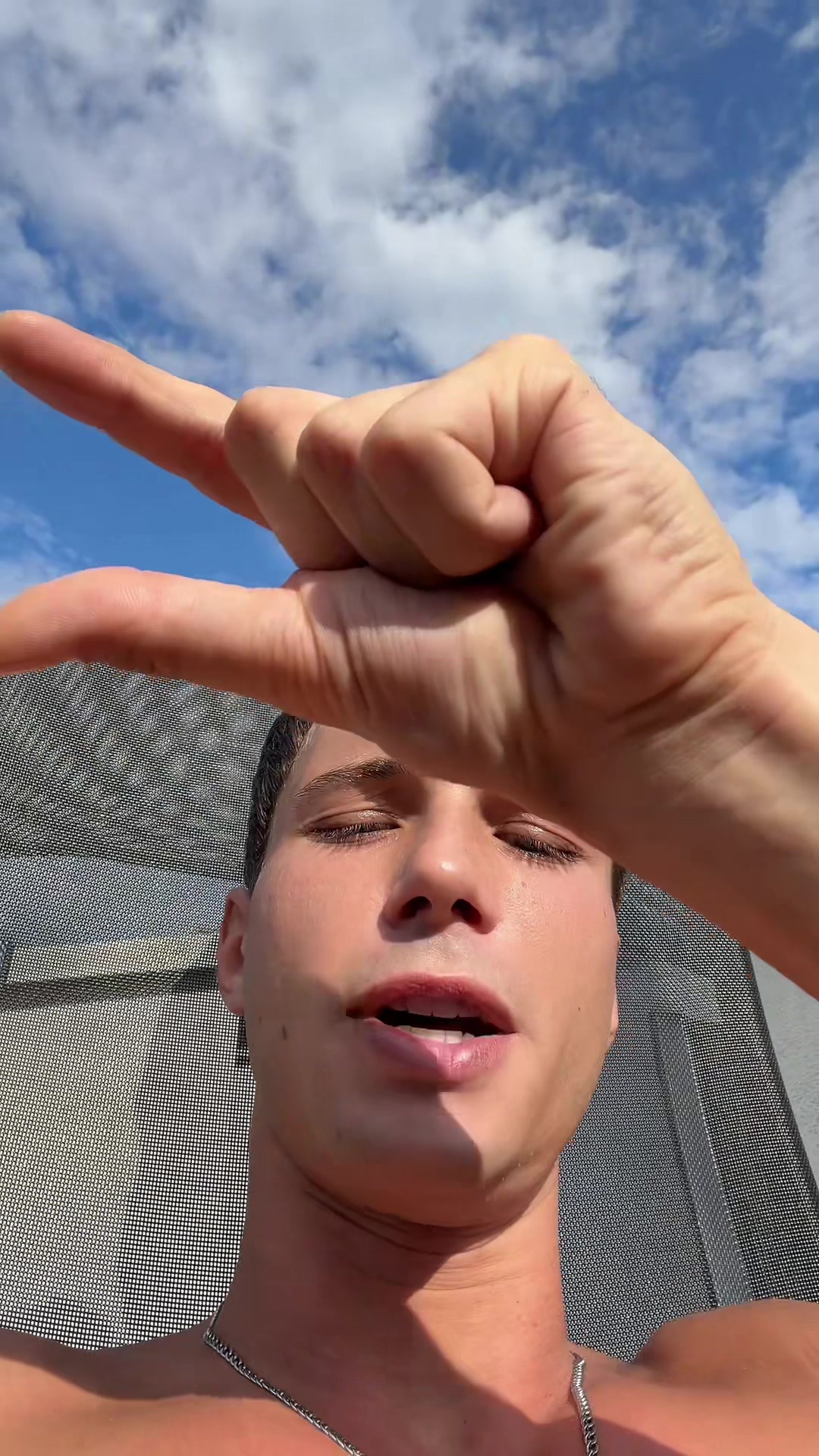@Jakob