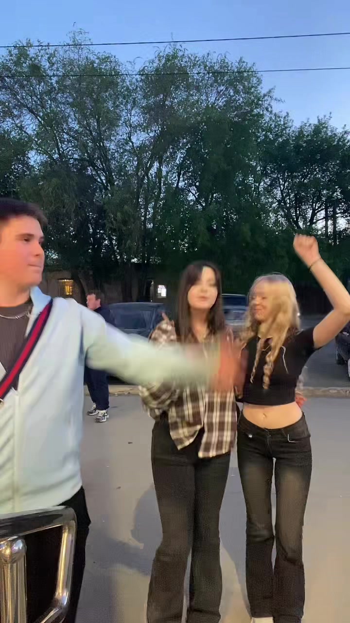 @тгк: машрусяш
