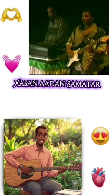 @CIISE GALMUDUG💚TV📺JAXAF.JXAF