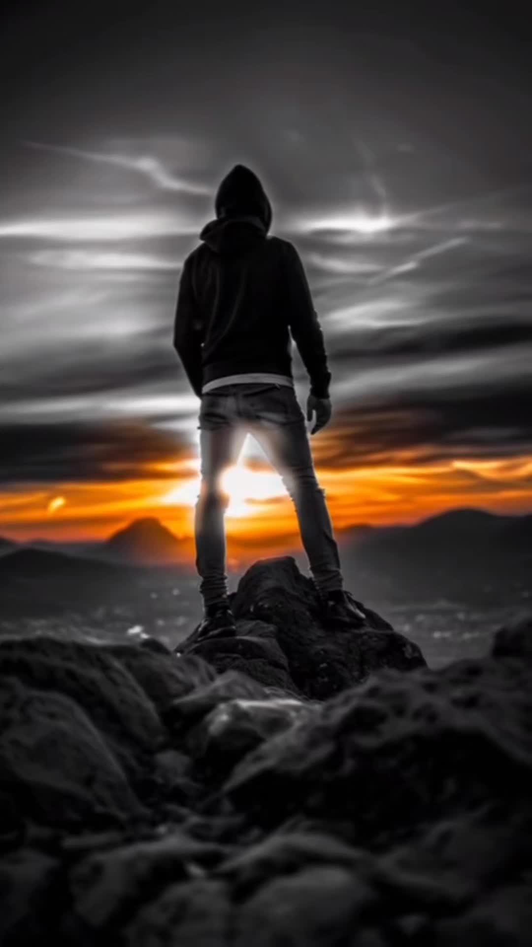 @musa bhai004
