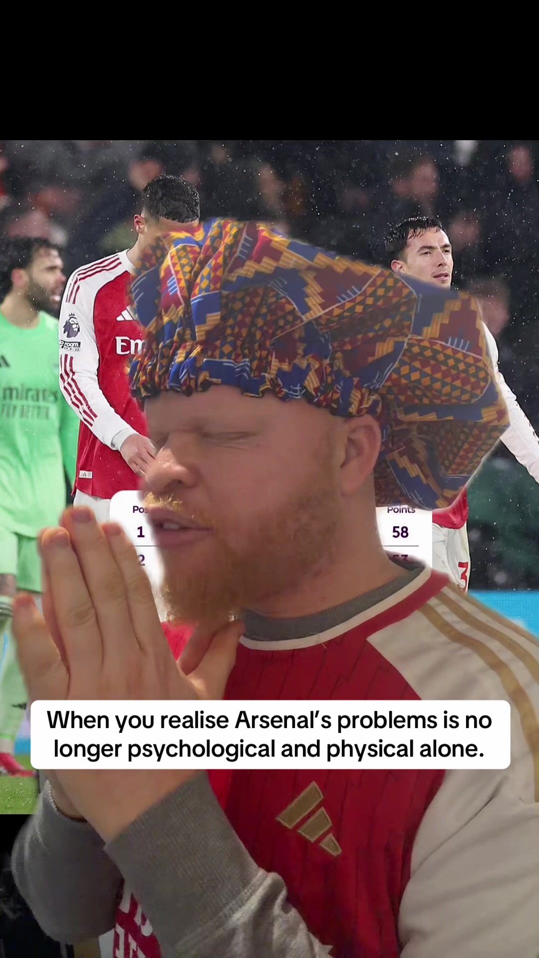 @ETIOBA 👑