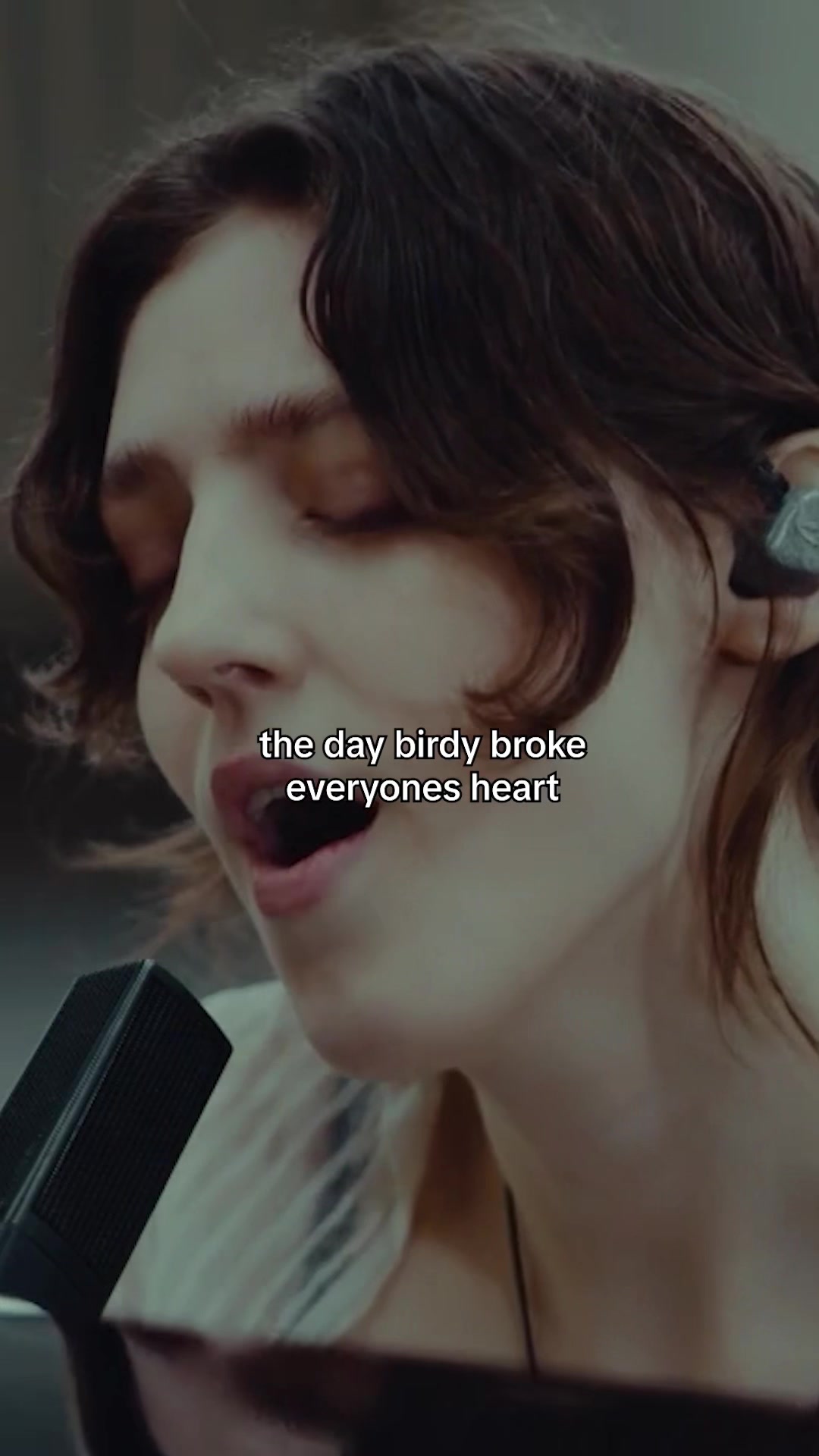 @Sad Boy Songs