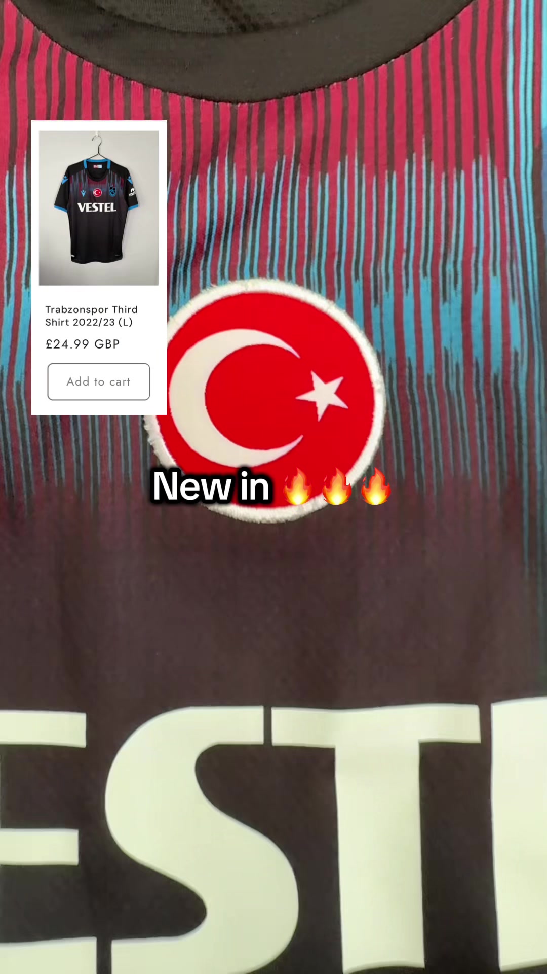 @SamsFootballFits
