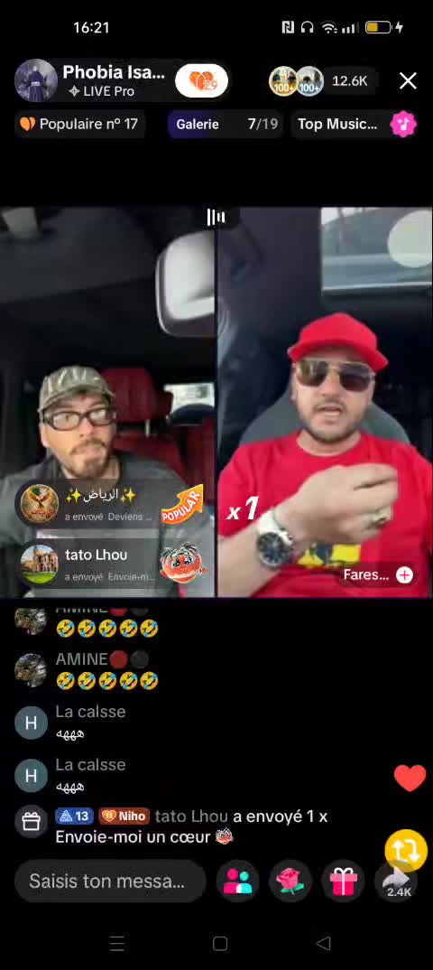 @Geronimo🦉🕸️🕊️🕊️