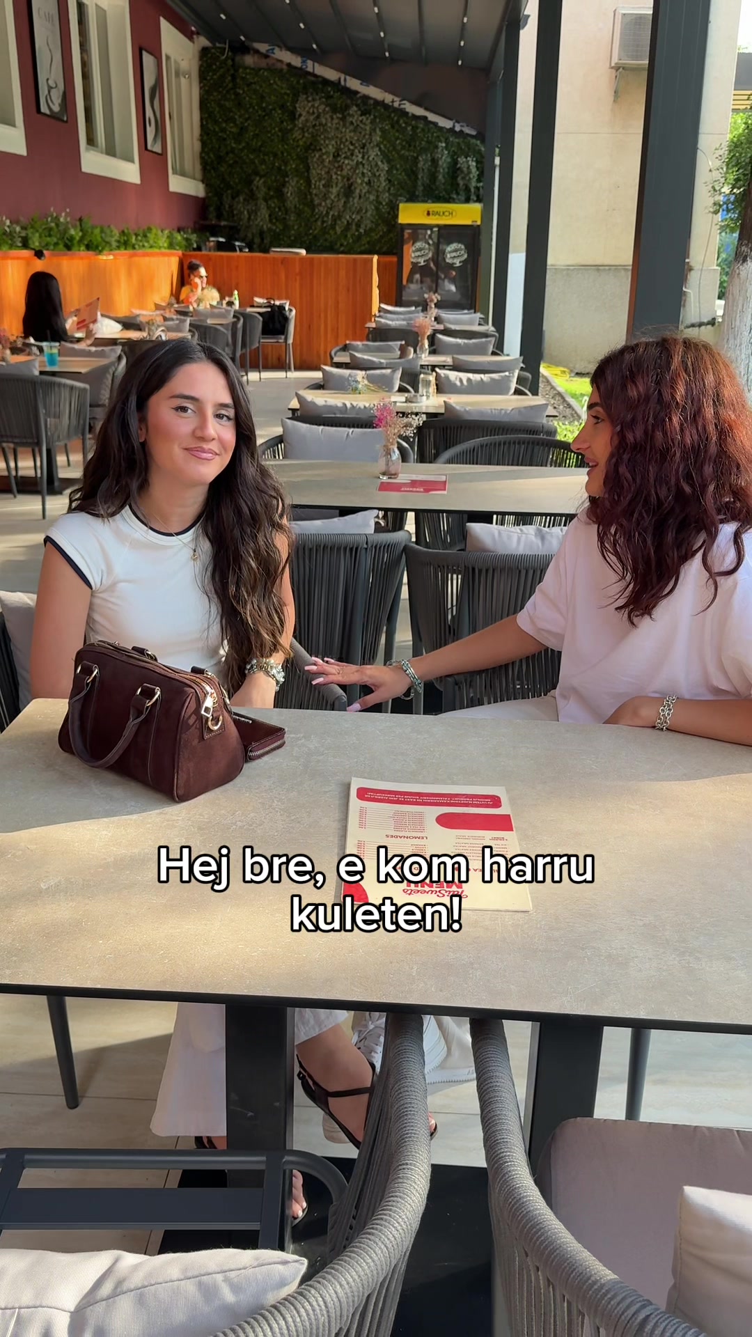@taisweets