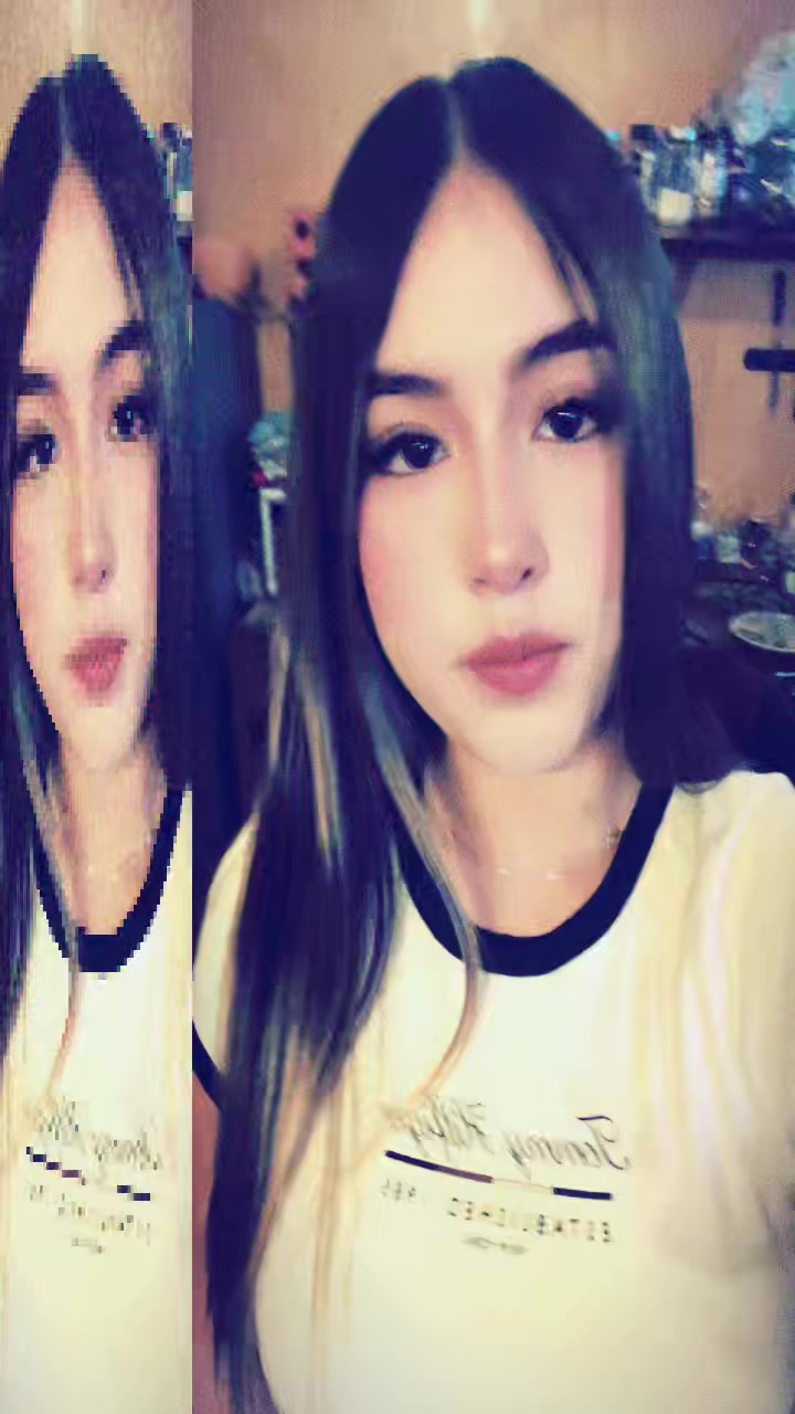 @Katyyya
