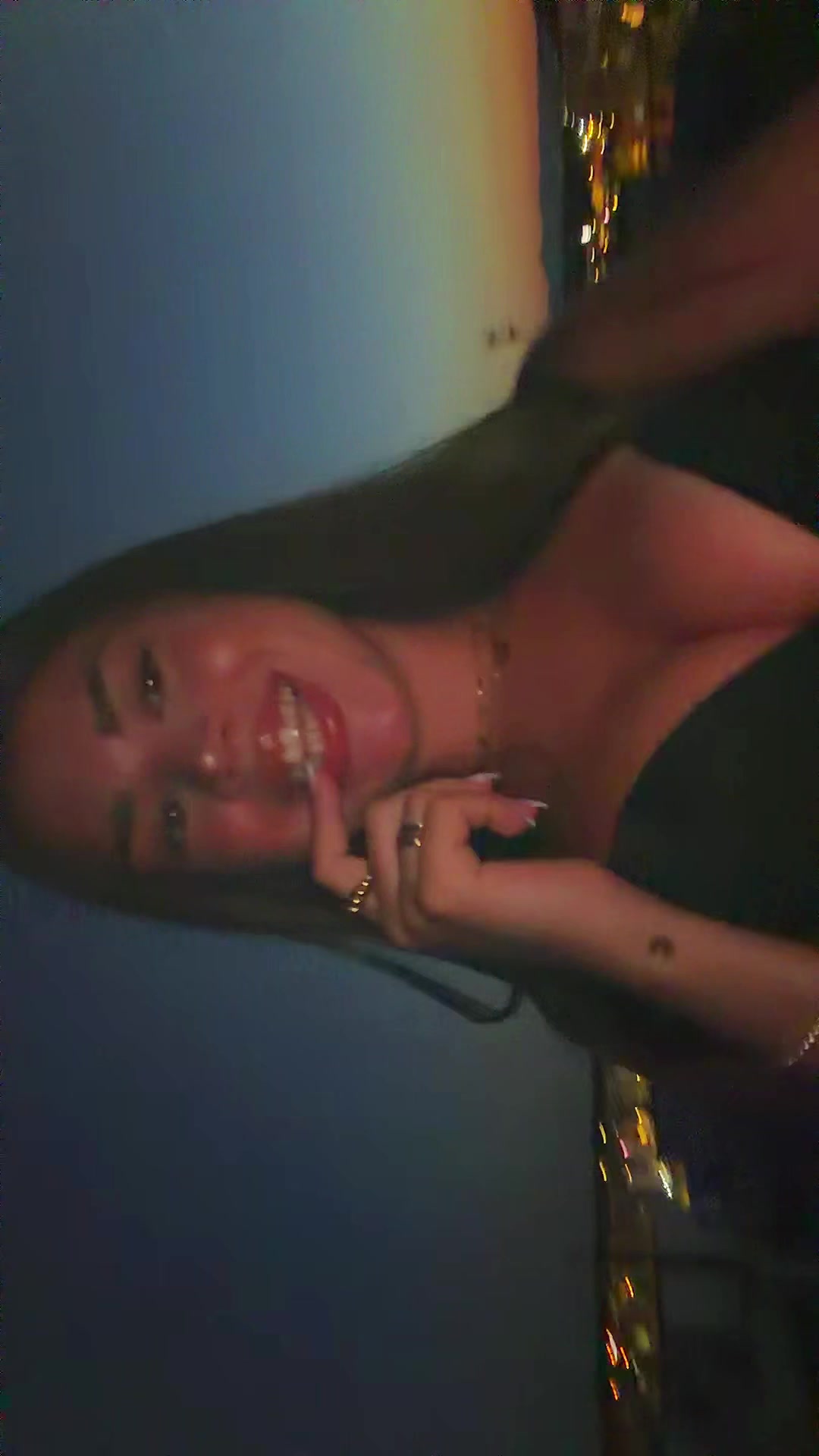 @Paaolacst