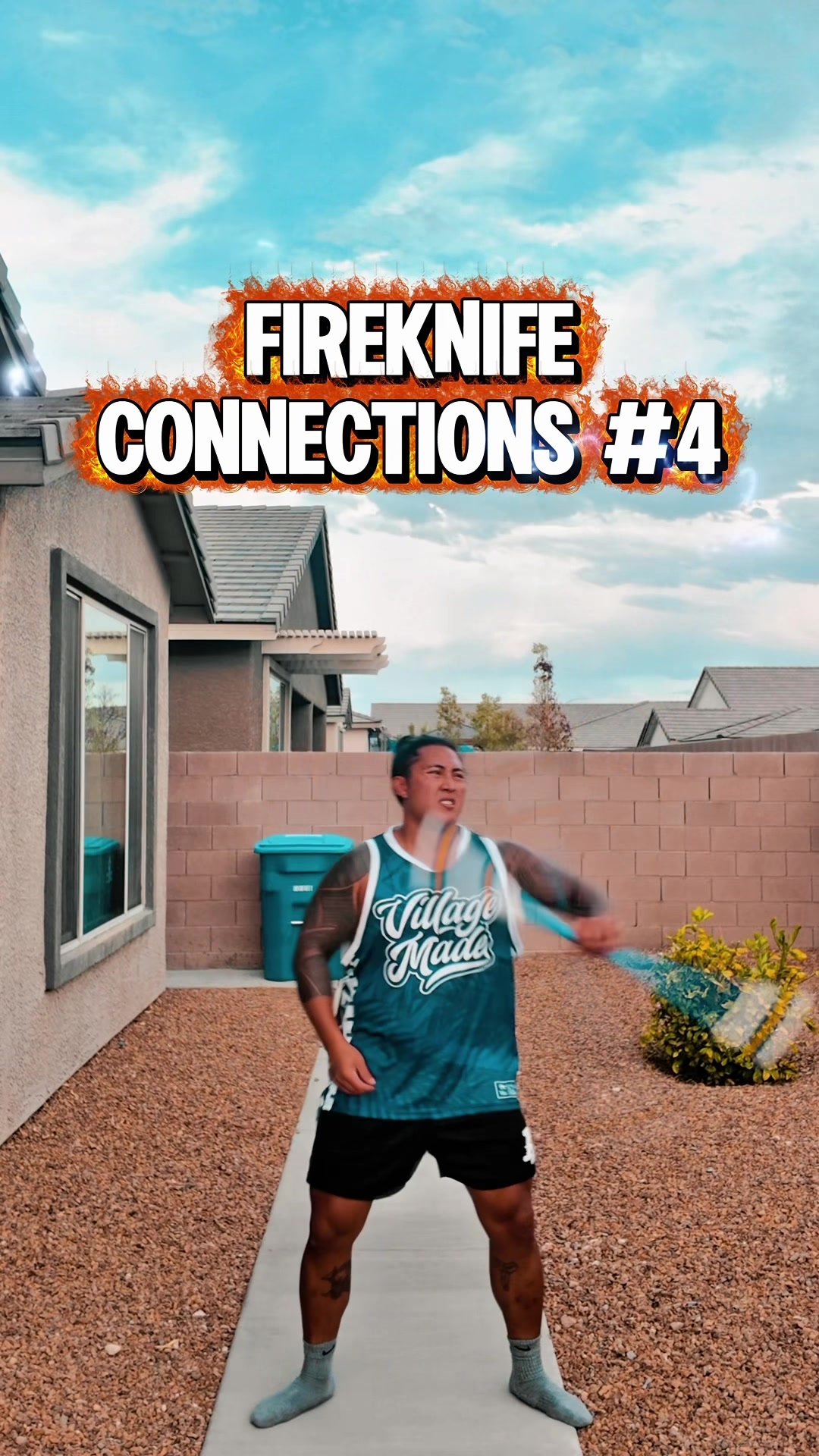 @unko_fire