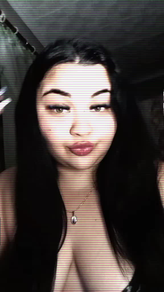 @amcsyyy