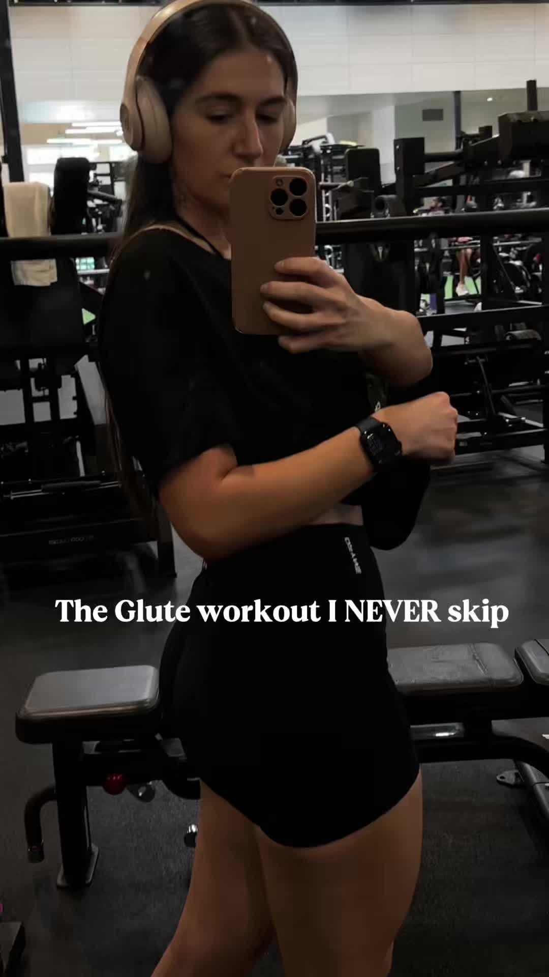 @kylaalfonso