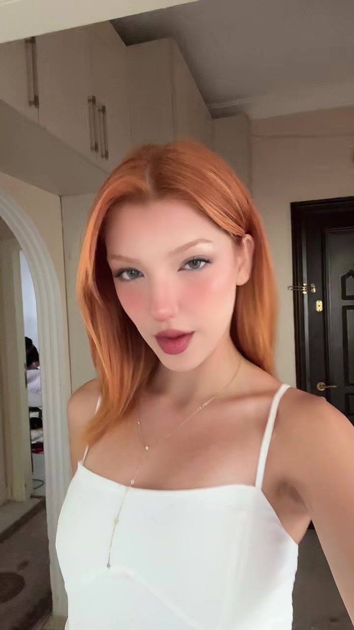 @melisa