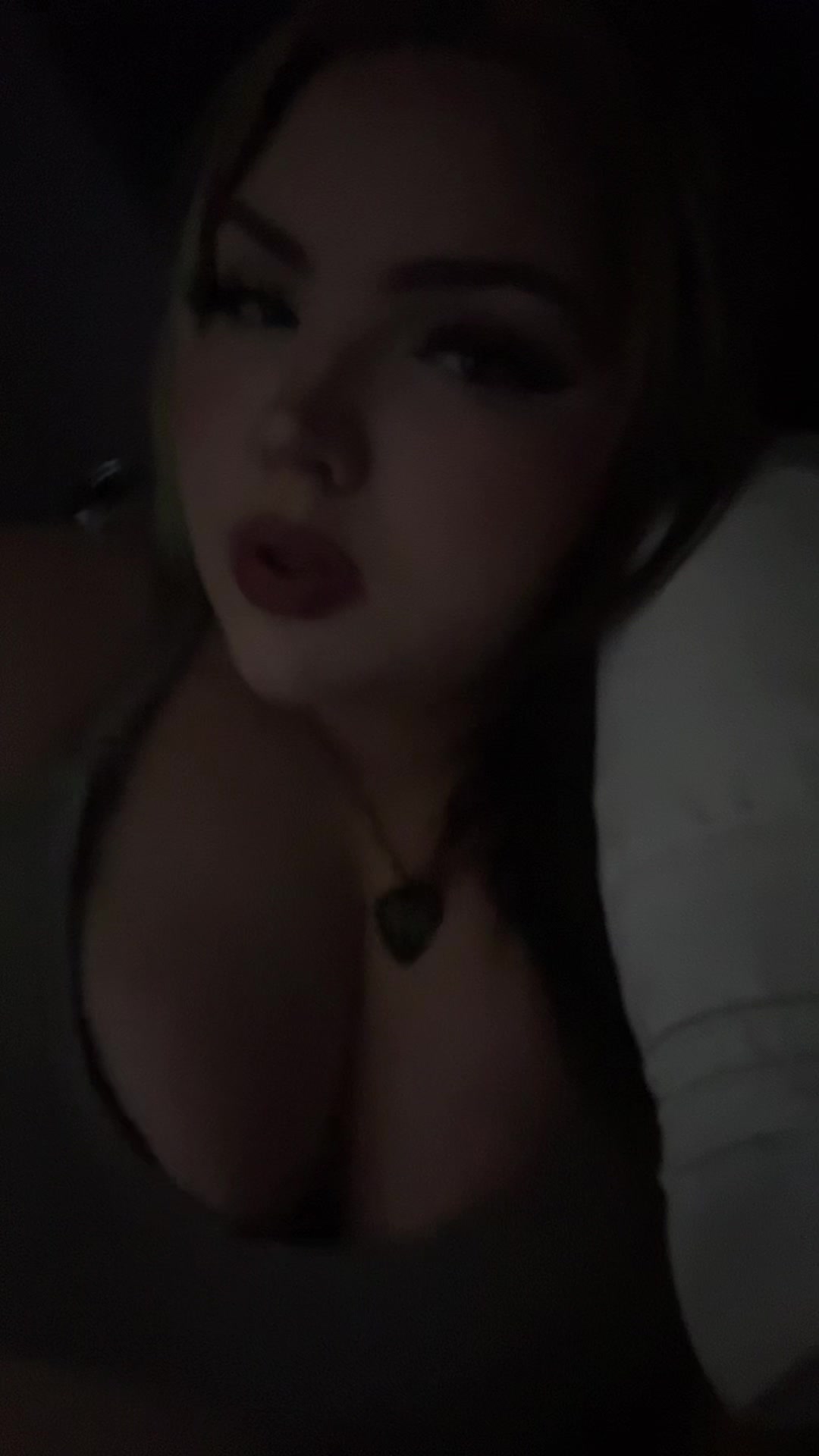 @livingdeadgirliemadz