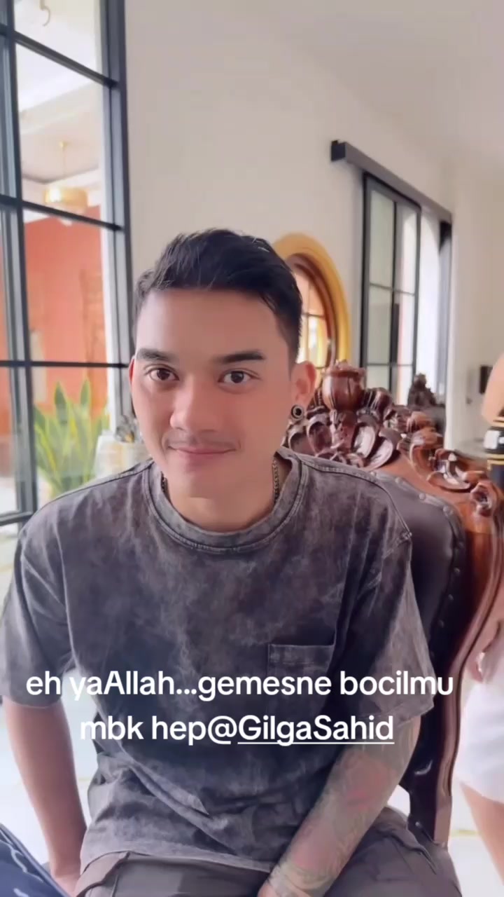 @Rieyna