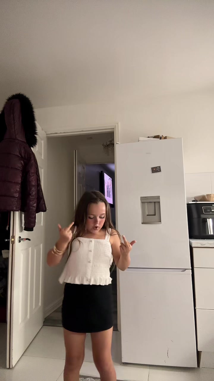 @shelby26