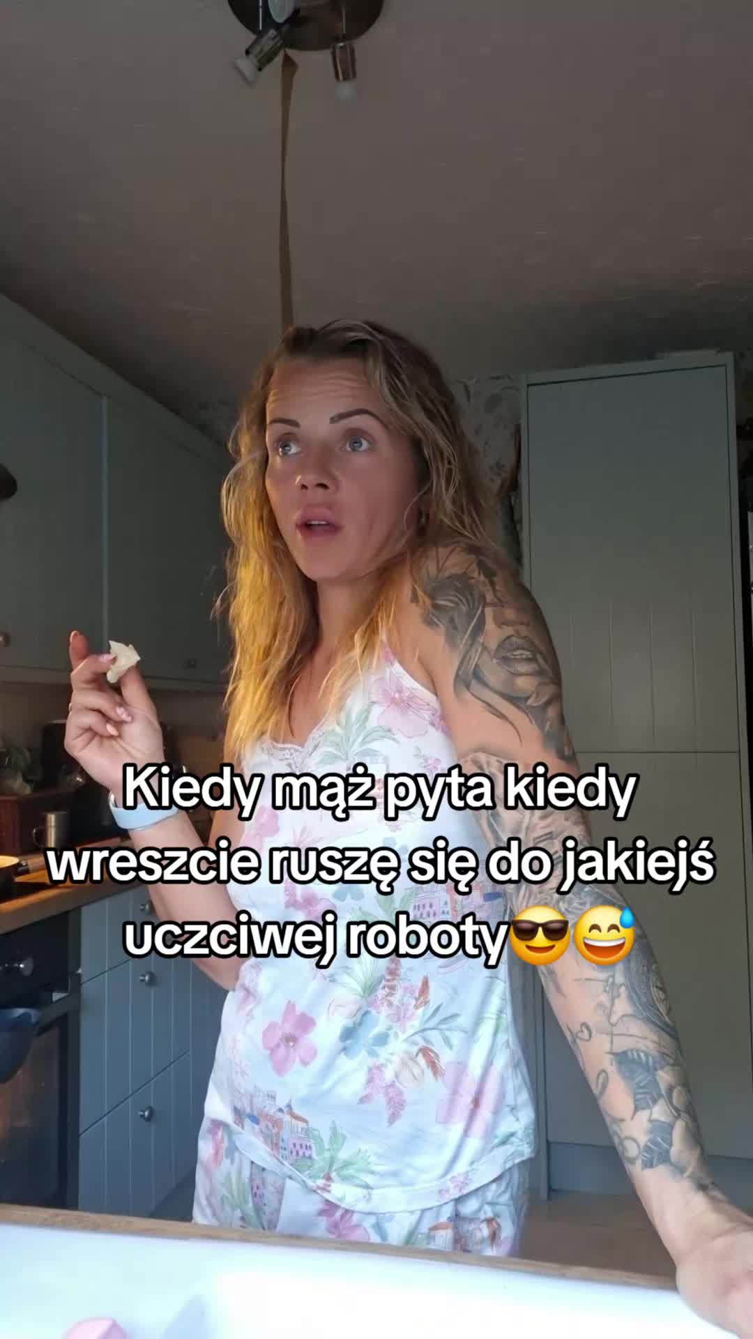 @🍀Stara Harpia🍀