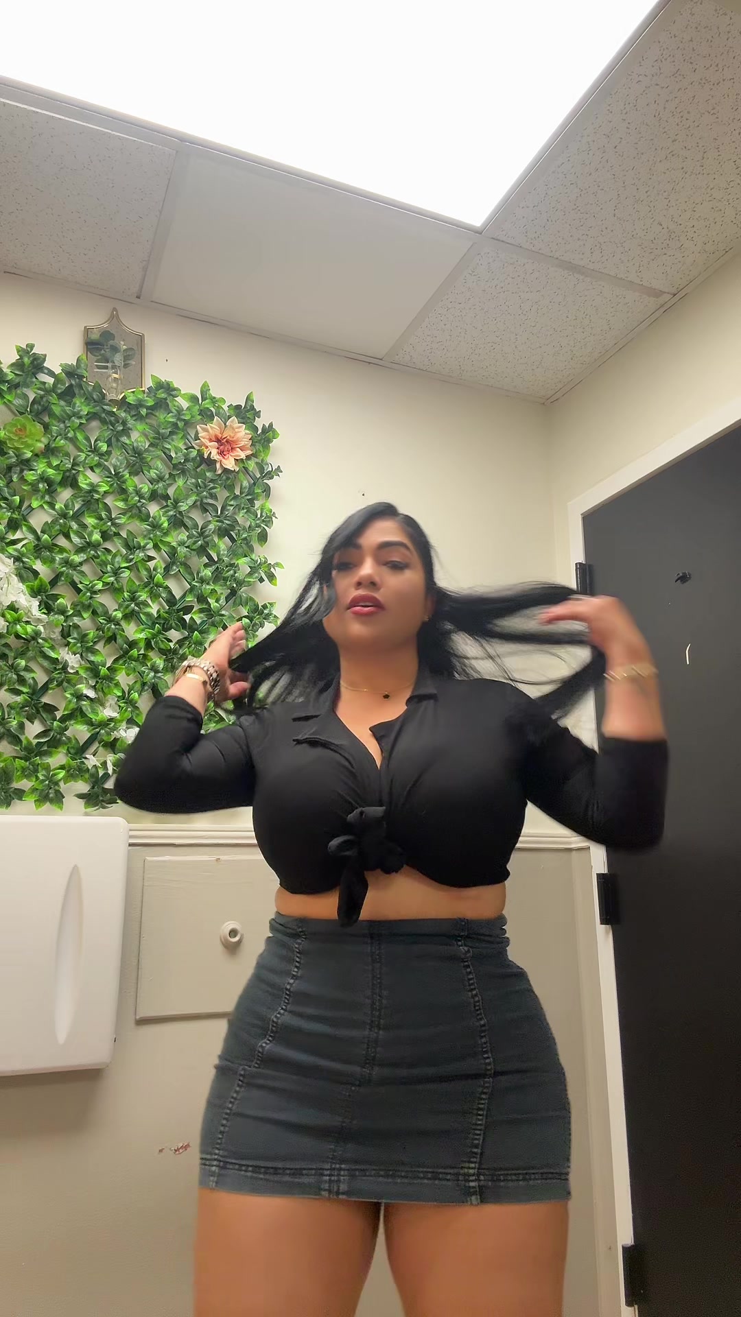 @Karina Medina ❤️