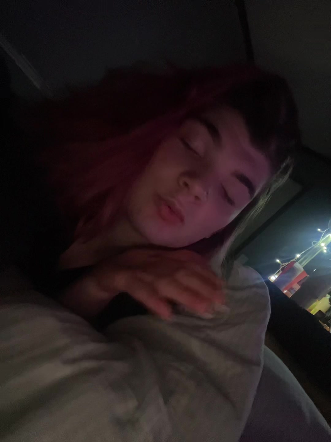 @Shayyy