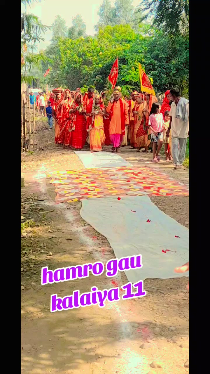 @pramodjayswal