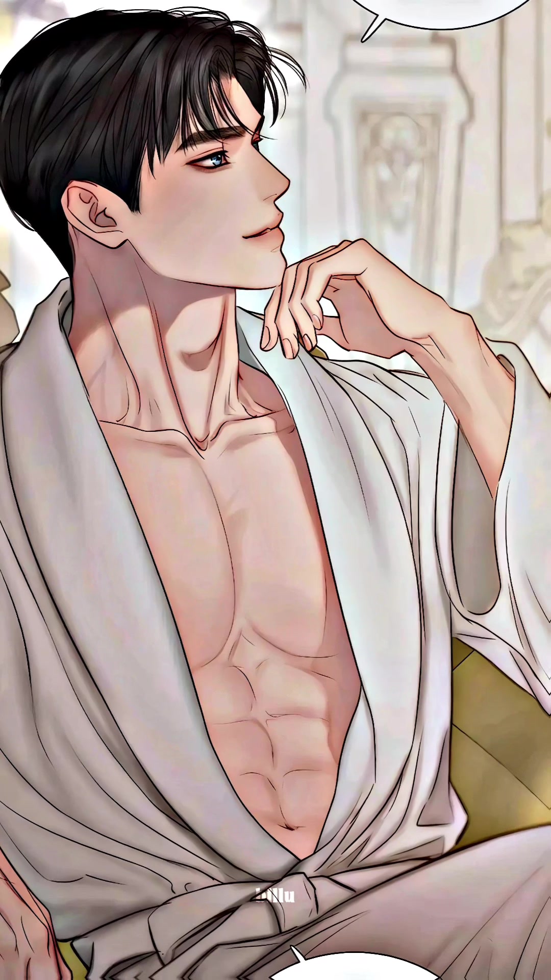 @ׁ 𝐛𝐢𝐥𝐥𝐮 ׅ🍓