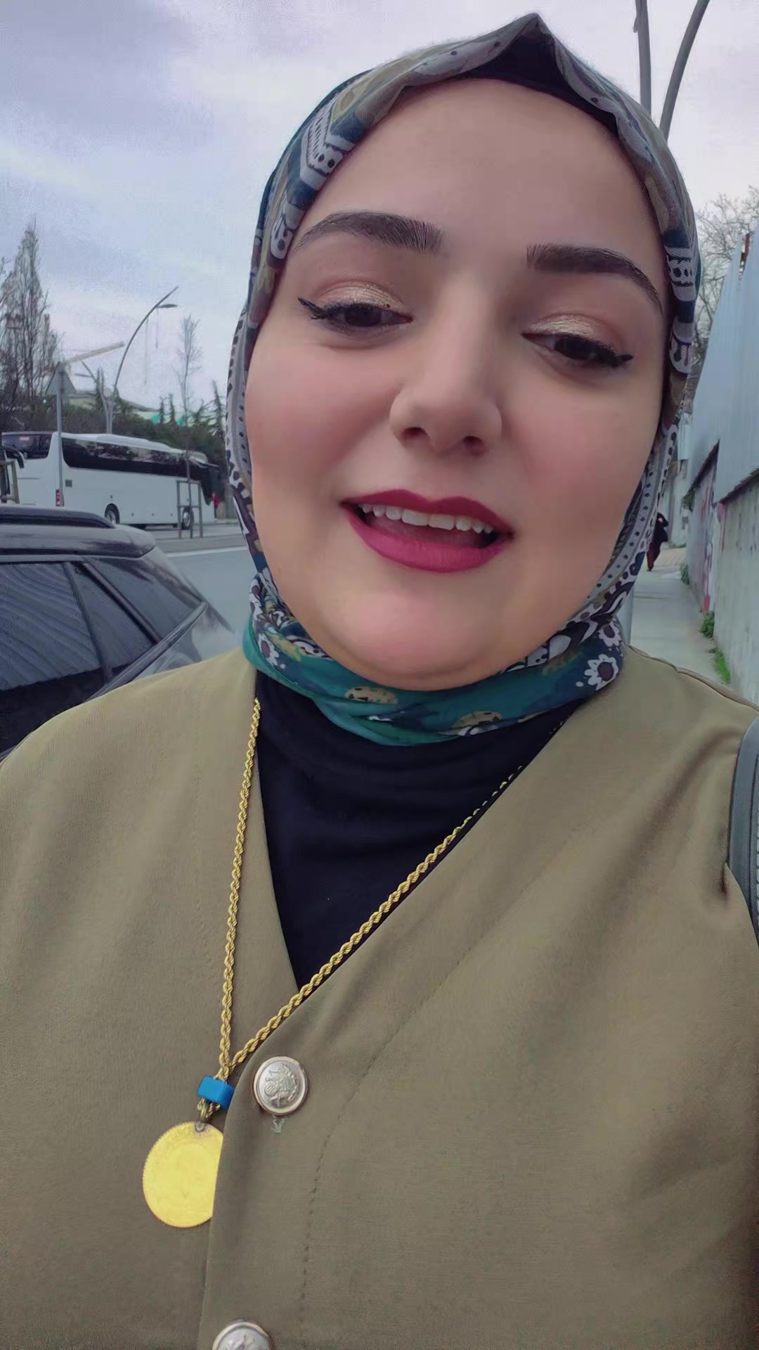 @kubra3634