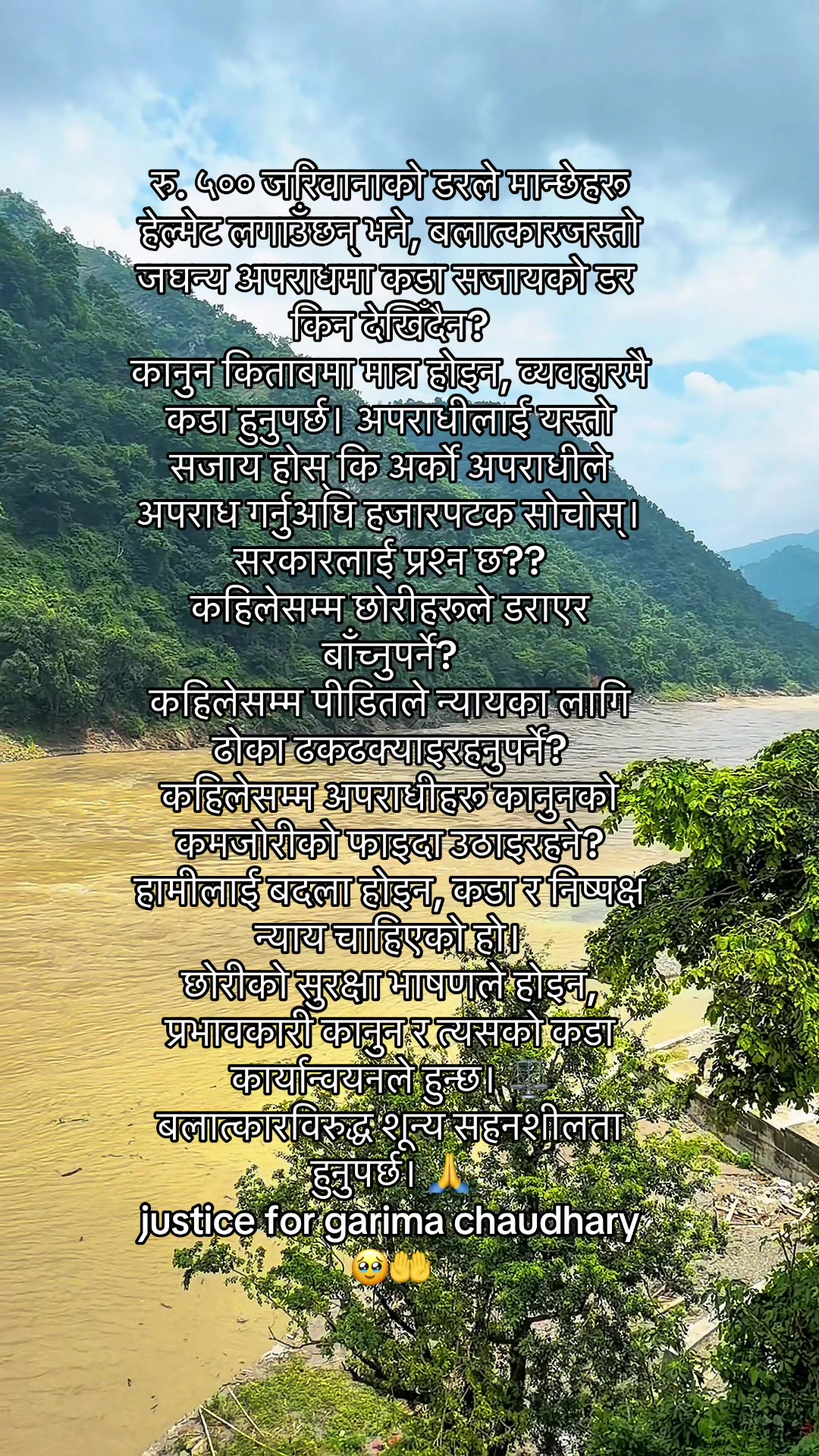 @Oshika bhattarai🧿