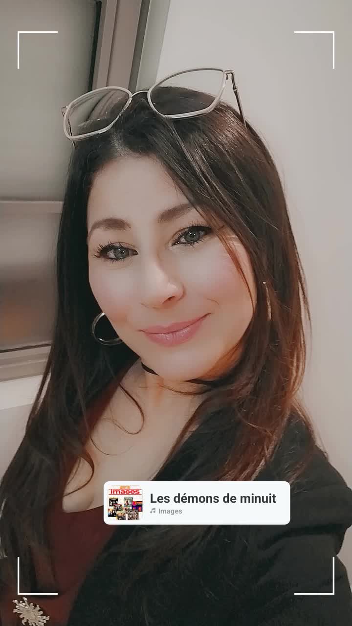 @Xéna La Guerrière