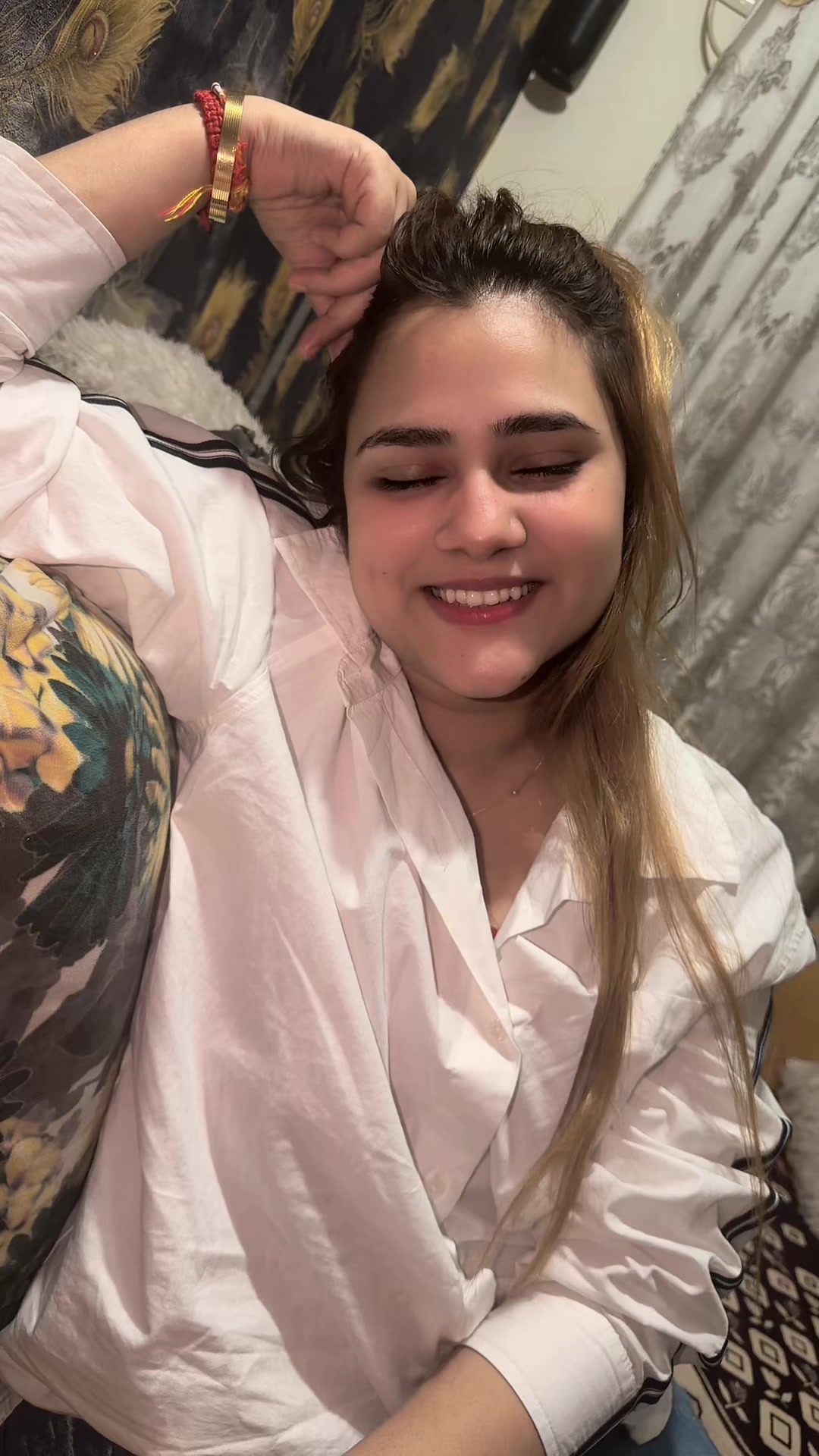 @Ektamoreofficial