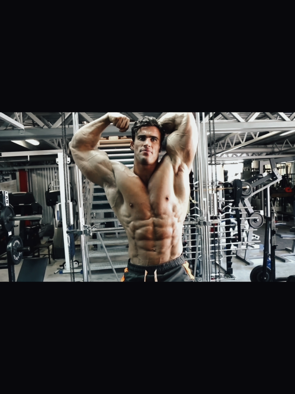 @Zyzz