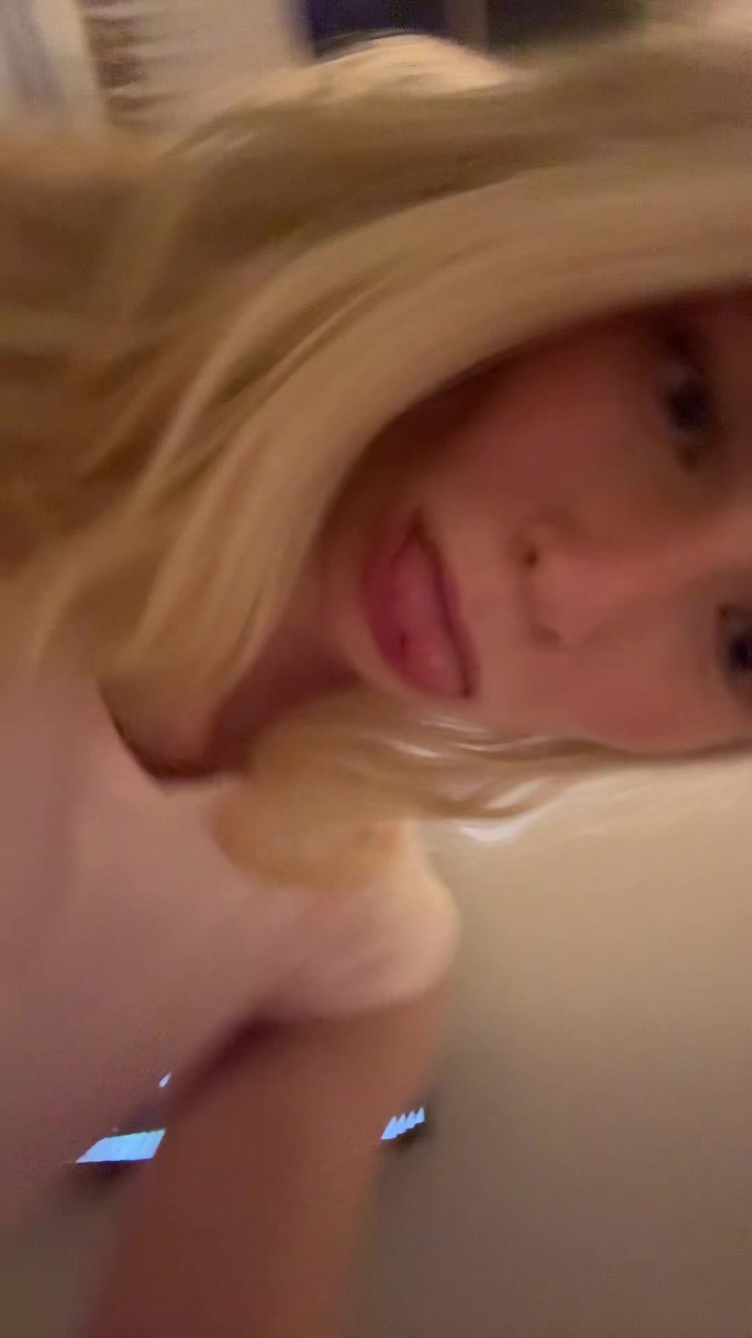 @Katinka Cecilie