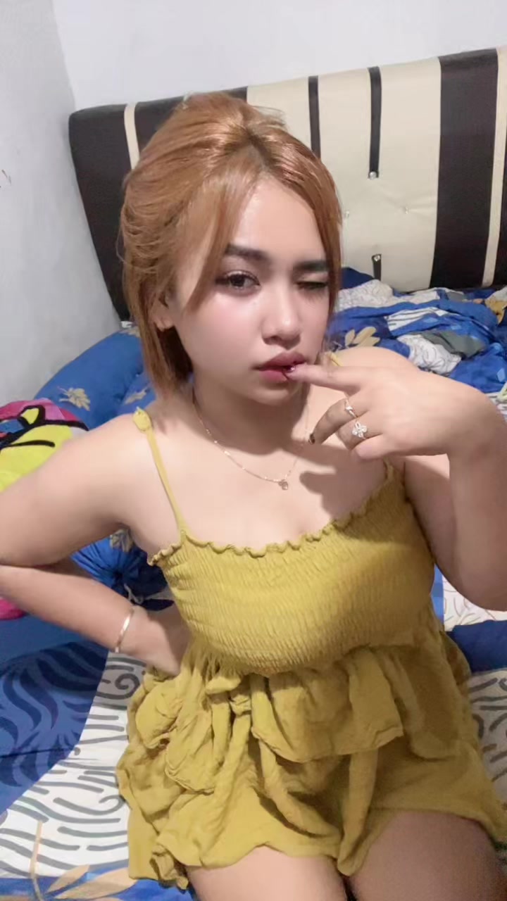 @julia frinella sari