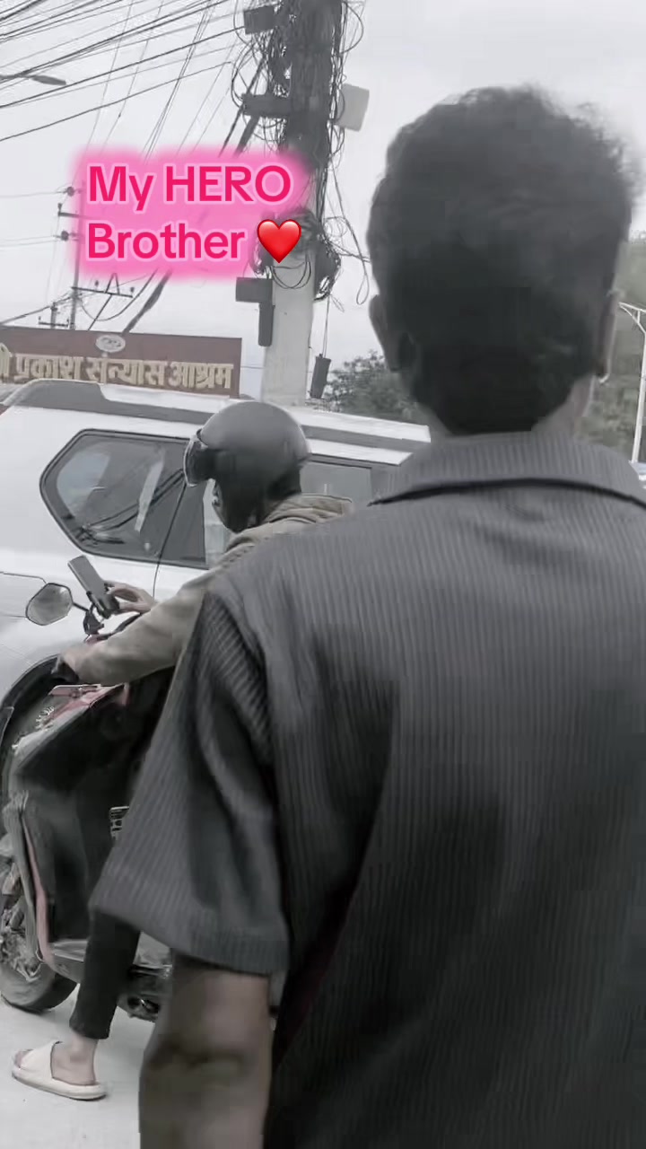 @Pankaj Singh Kurmi