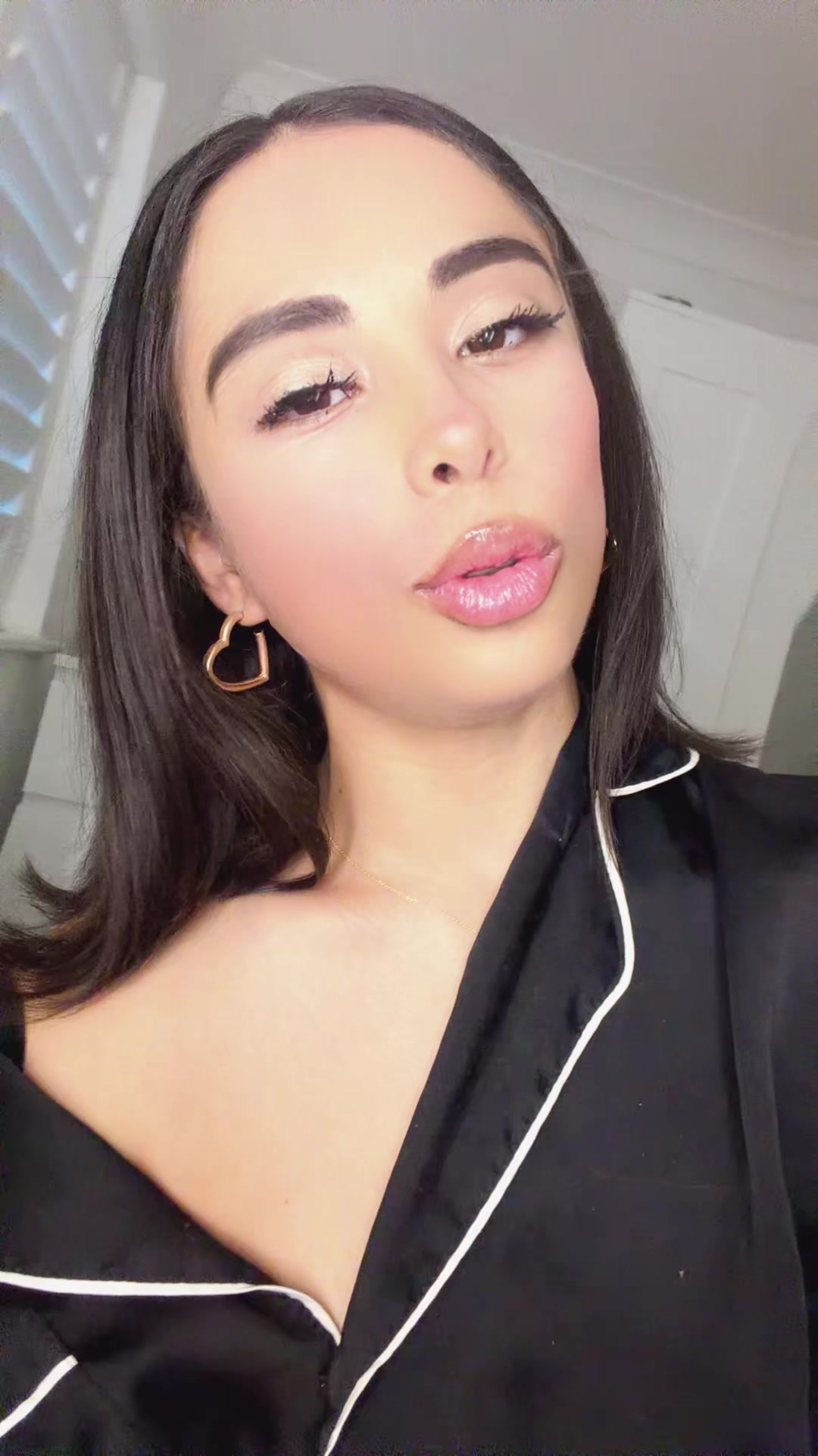 @Natashakalli