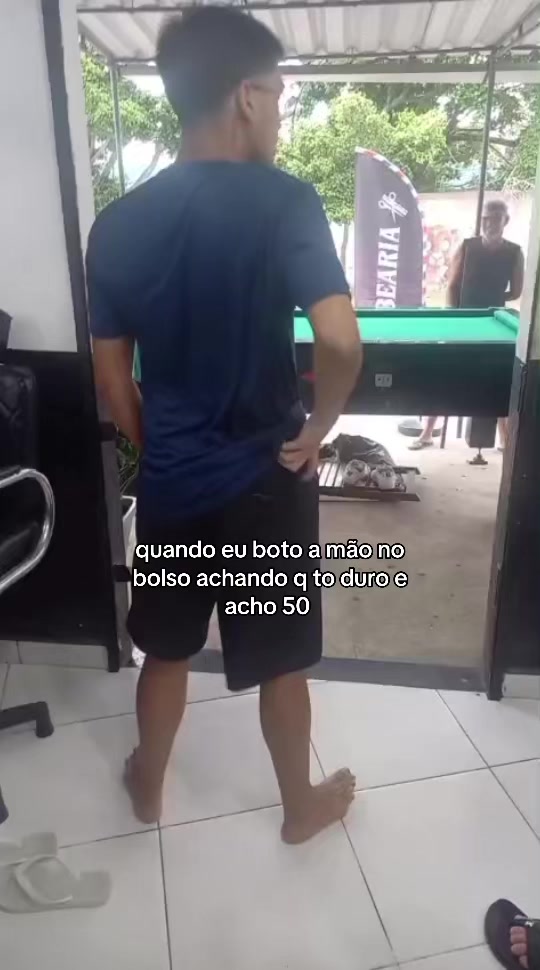 @amaral