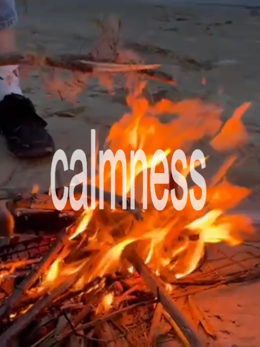 @пузырек