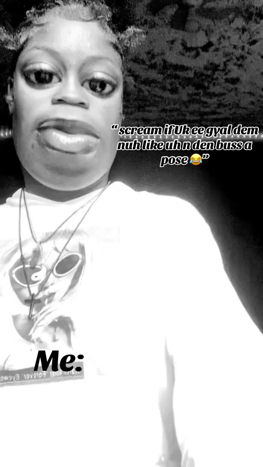 @4ce 🐇🤬.