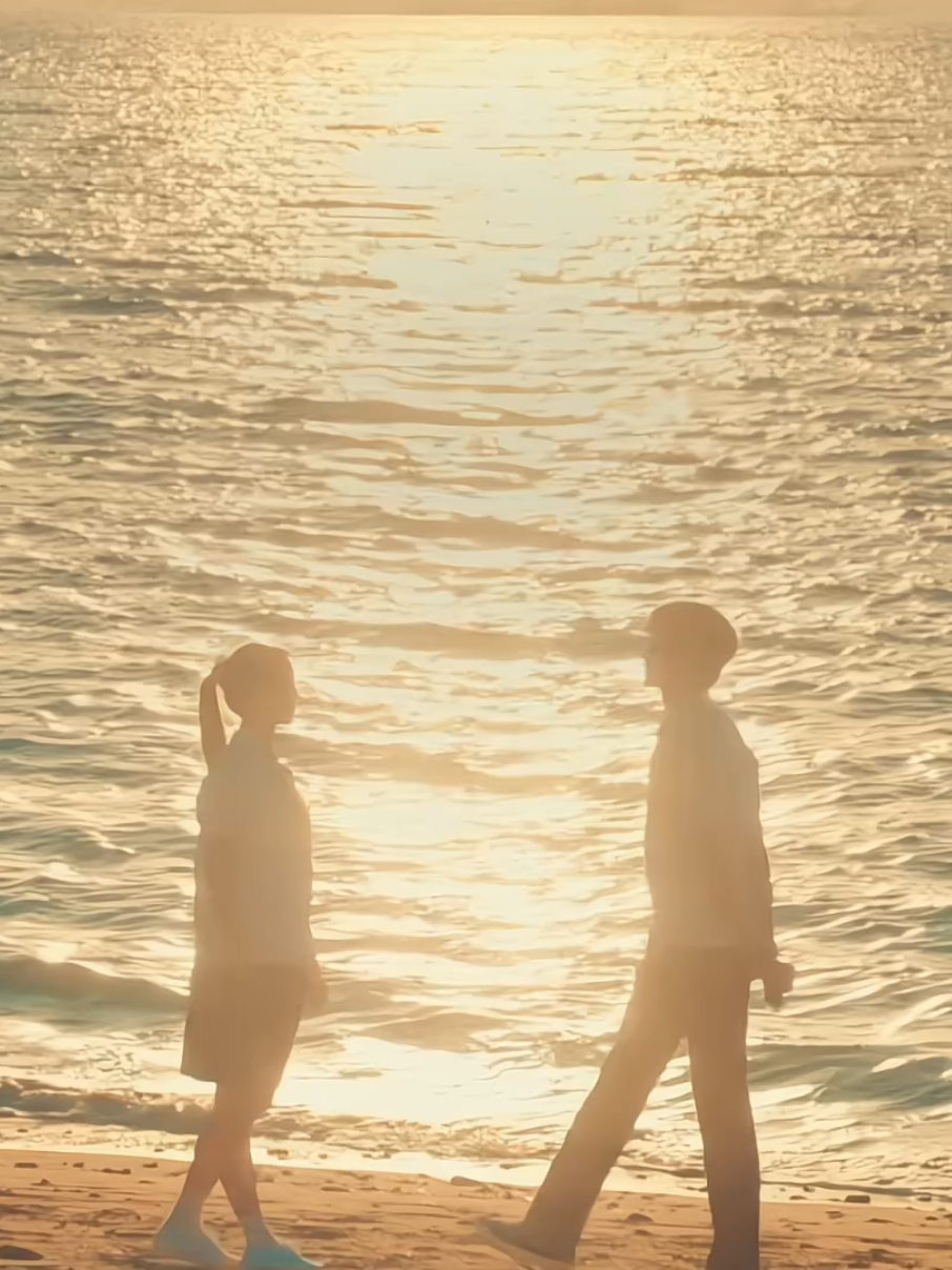 @icᥲᥲᥲ୨ৎ
