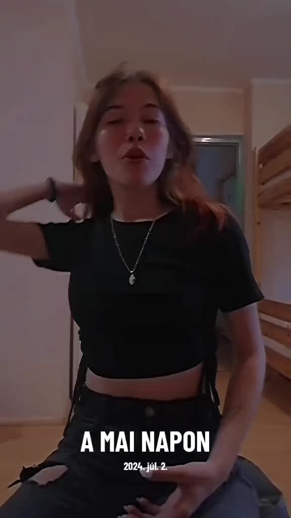 @🥀✨