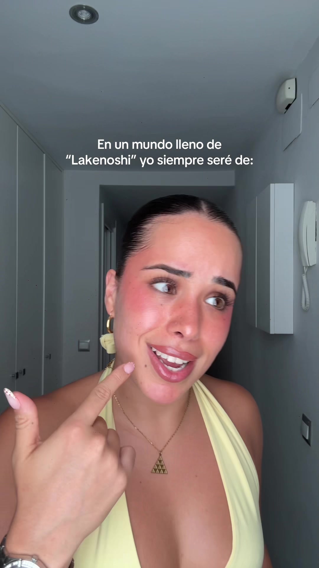 @nadiayedra🎶