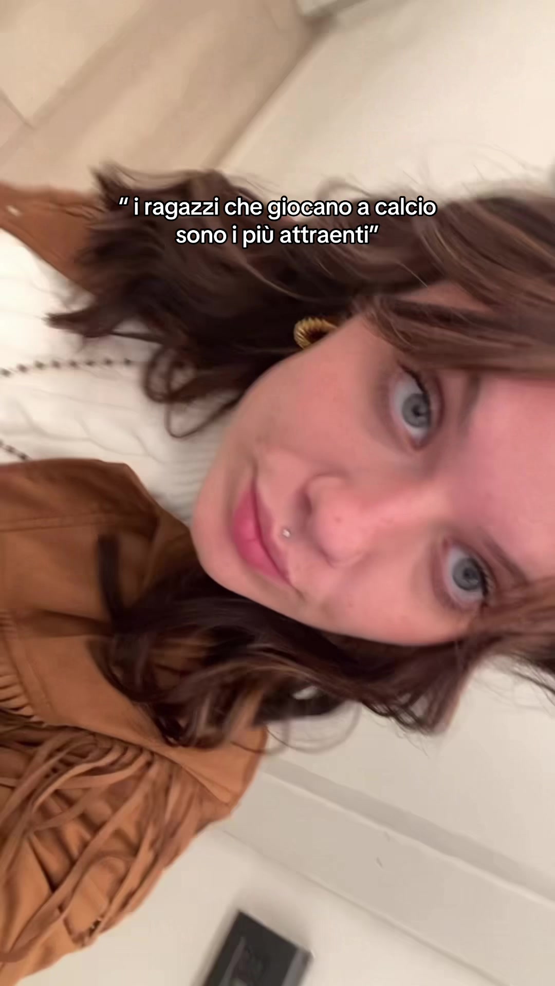 @marti