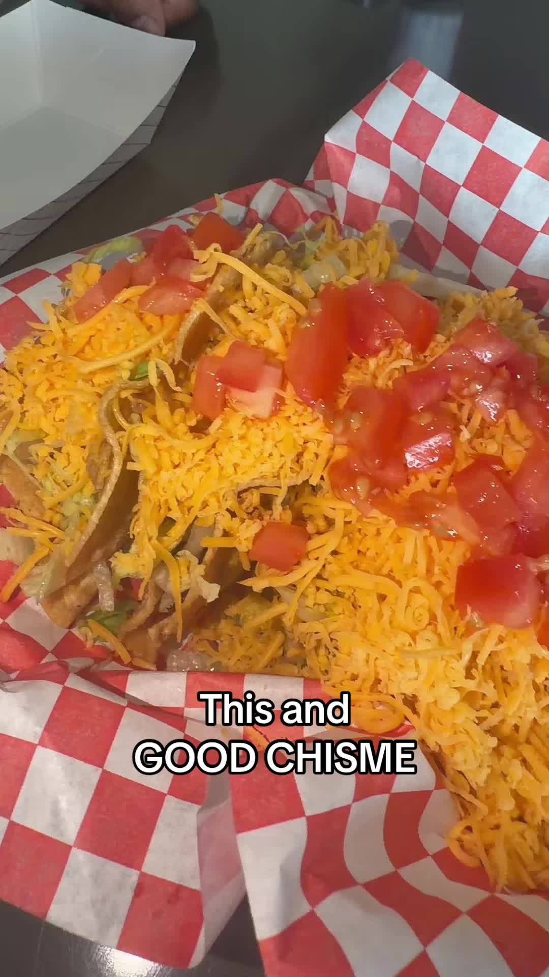 @Momx3ms