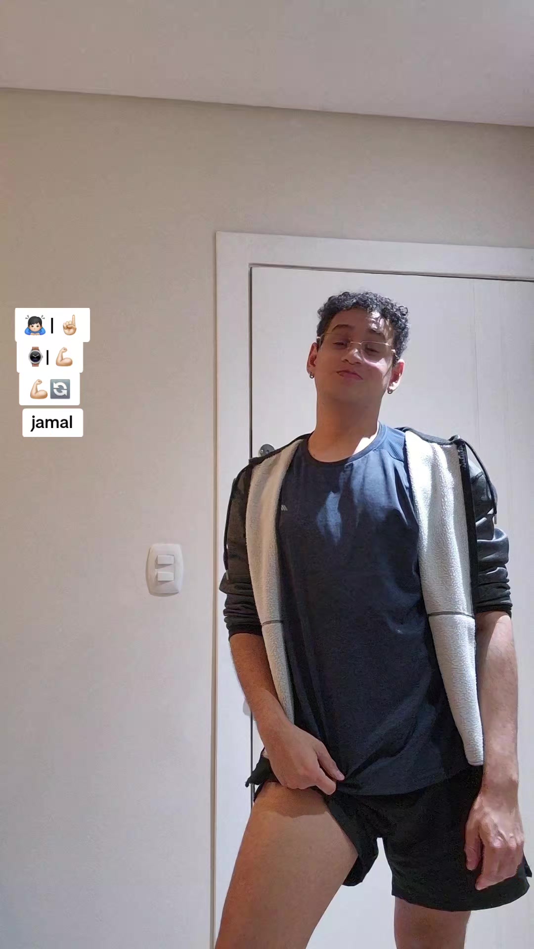 @euuRÊEH👑