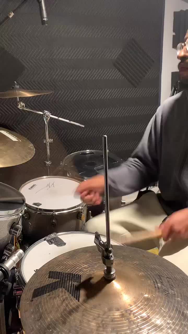 @KingJosiahBeats