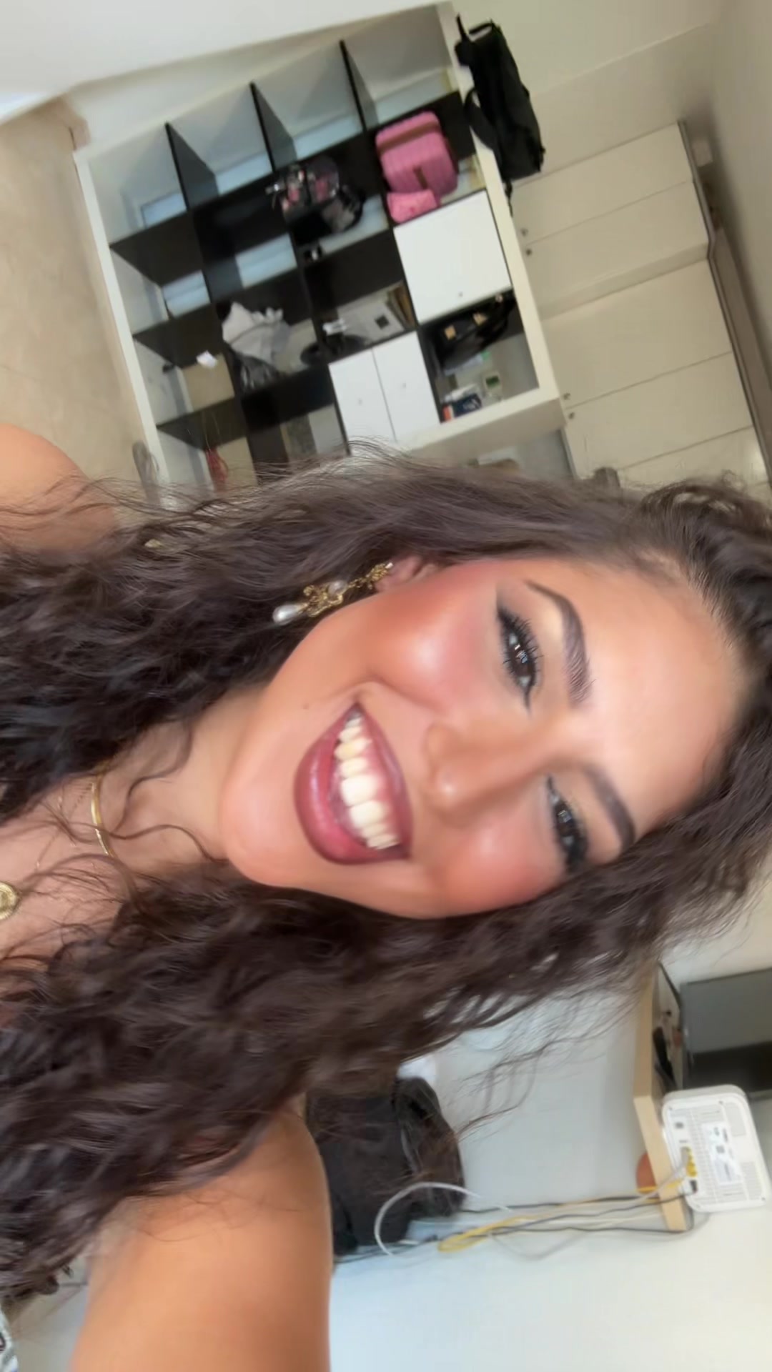 @_wiidad__